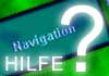 Hilfe/Hinweise - wichtige Informationen zu dieser Website Hilfe/Hinweise - wichtige Informationen zu dieser Website