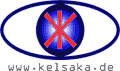 Logo www.kelsaka.de