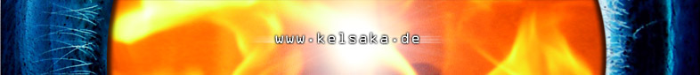 www.kelsaka.de