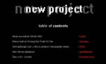 www.newproject.de