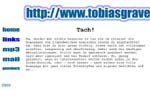 www.tobiasgrave.de