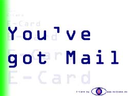 [E-Card] iiiihhh-Card